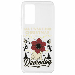 Xiaomi Mi 10T/10T Pro