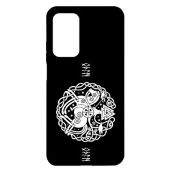 Xiaomi Mi 10T/10T Pro