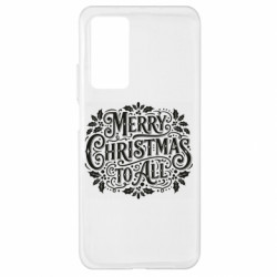 Xiaomi Mi 10T/10T Pro