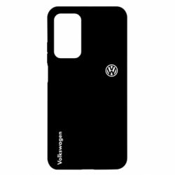 Xiaomi Mi 10T/10T Pro