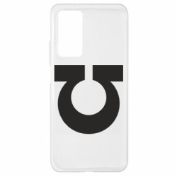Xiaomi Mi 10T/10T Pro