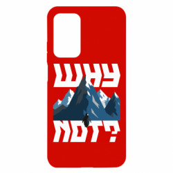 Xiaomi Mi 10T/10T Pro