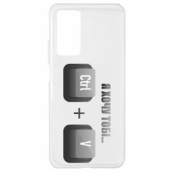 Xiaomi Mi 10T/10T Pro