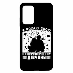 Xiaomi Mi 10T/10T Pro