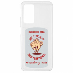 Xiaomi Mi 10T/10T Pro