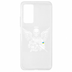 Xiaomi Mi 10T/10T Pro