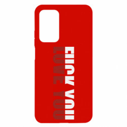 Xiaomi Mi 10T/10T Pro