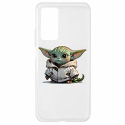 Xiaomi Mi 10T/10T Pro