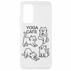 Xiaomi Mi 10T/10T Pro