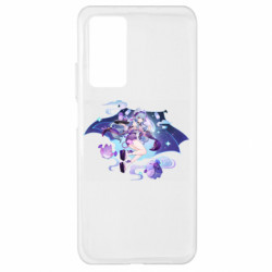 Xiaomi Mi 10T/10T Pro