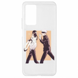 Xiaomi Mi 10T/10T Pro