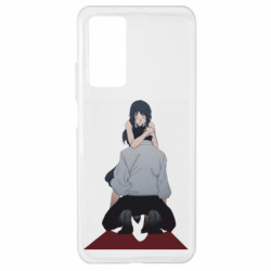 Xiaomi Mi 10T/10T Pro