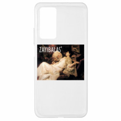 Xiaomi Mi 10T/10T Pro