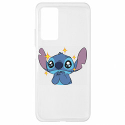 Xiaomi Mi 10T/10T Pro