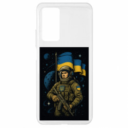 Xiaomi Mi 10T/10T Pro