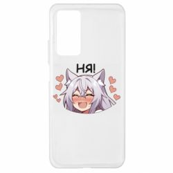 Xiaomi Mi 10T/10T Pro