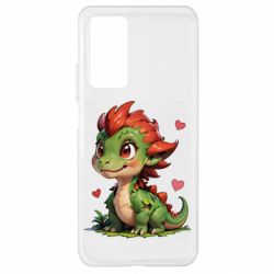 Xiaomi Mi 10T/10T Pro