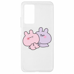 Xiaomi Mi 10T/10T Pro