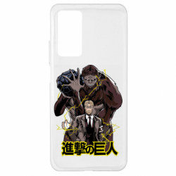 Xiaomi Mi 10T/10T Pro