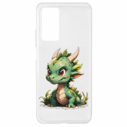 Xiaomi Mi 10T/10T Pro