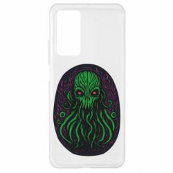 Xiaomi Mi 10T/10T Pro