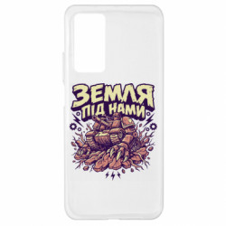 Xiaomi Mi 10T/10T Pro