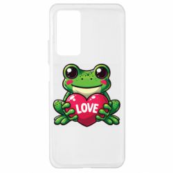 Xiaomi Mi 10T/10T Pro