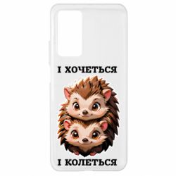 Xiaomi Mi 10T/10T Pro