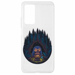 Xiaomi Mi 10T/10T Pro