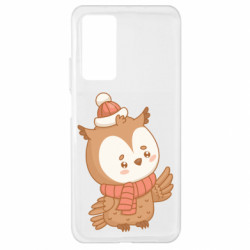 Xiaomi Mi 10T/10T Pro