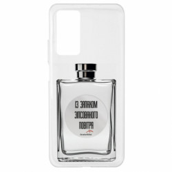 Xiaomi Mi 10T/10T Pro