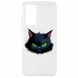 Xiaomi Mi 10T/10T Pro