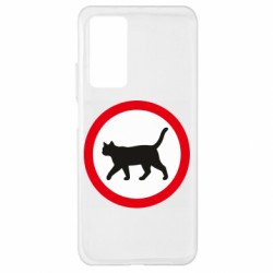 Xiaomi Mi 10T/10T Pro