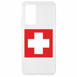 Xiaomi Mi 10T/10T Pro