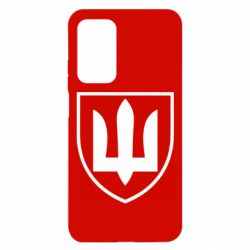Xiaomi Mi 10T/10T Pro