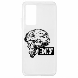 Xiaomi Mi 10T/10T Pro