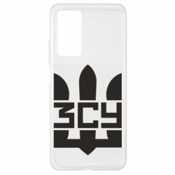 Xiaomi Mi 10T/10T Pro