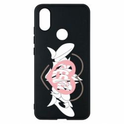 Xiaomi Mi A2