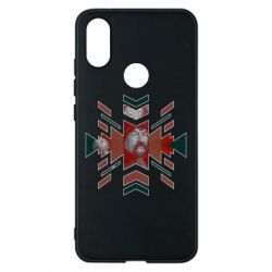 Xiaomi Mi A2