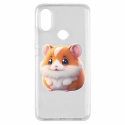 Xiaomi Mi A2