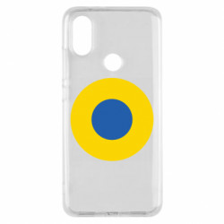 Xiaomi Mi A2