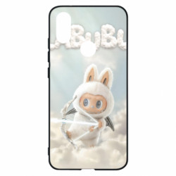 Xiaomi Mi A2