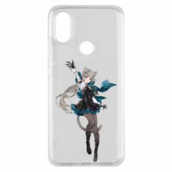 Xiaomi Mi A2