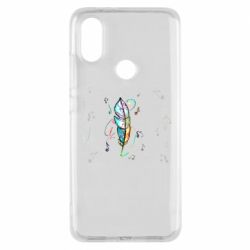 Xiaomi Mi A2