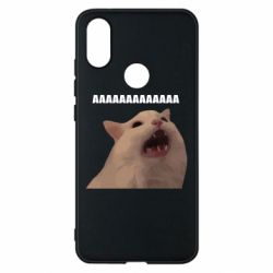 Xiaomi Mi A2