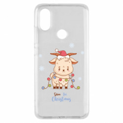 Xiaomi Mi A2