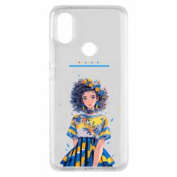 Xiaomi Mi A2