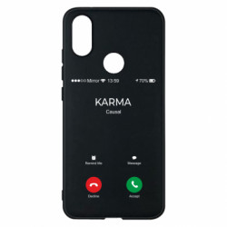Xiaomi Mi A2