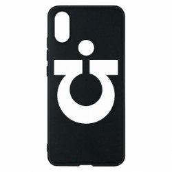 Xiaomi Mi A2