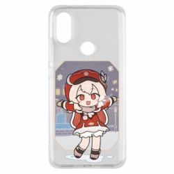 Xiaomi Mi A2